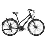 CTB BERGAMONT SPONSOR DISC LADY 28" | shoptok.hr
