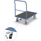eurokraft pro Ploski voziček | Shoptok.si