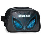 Spiderman Neceser Marvel Is Watching Us prilagodljiv za kolica | shoptok.hr