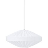 PR Home VISEČA NIHALNA SVETILKA Edith 38/146 cm | Shoptok.si