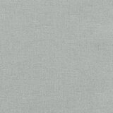  Jastuci za stolice 6 kom svjetlosivi 120x50x7 cm od tkanine | shoptok.hr