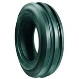 Mitas 3.50-8 B15 4PR TT industrijska guma | ePonuda.com