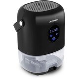 Berdsen BR-10B crni odvlaživač zraka - apsorber vlage | shoptok.hr