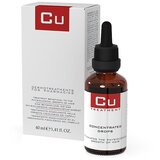 VitalPlus Active Cu 40ml | ePonuda.com