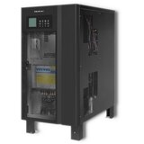 Qoltec 53949 Uninterruptible power supply 3-phase UPS | 15KVA | 12kW | LCD | shoptok.hr