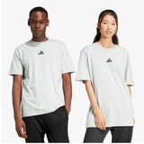 Adidas muška majica M t ce space t Cene