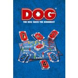 Steam DOG® – The dog takes the hindmost (PC) Key GLOBAL | ePonuda.com