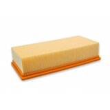 VHBW ploščati filter za Kärcher nt 65 / nt 72 / nt 75, 6.904-283.0 Cene