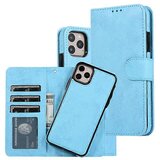 INORCO Za iPhone 11 Phone Case Komplet za mobilni telefon, (21859749) | Shoptok.si