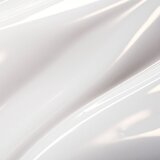Dior J'adore Les Adorables krema za tijelo za žene 150 ml | shoptok.hr