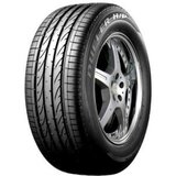 Bridgestone letna 275/40R20 106Y d-sport* rft xl - skladišče 6 (dostava 1 delovni dan) Cene