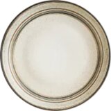 Cortado Spiral Gourmet tanjir plitki Ø27cm  Cortado Spiral Gourmet tanjir plitki Ø27cm Slike