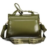 Valentino By Mario Valentino Valentino Bags Ženska Torba Zelena | shoptok.hr