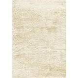 Tepih Pella White