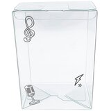 Spawn PROTECTOR BOX 10 V1 - Set Kutija za Kolekcionare Funko POP! | shoptok.hr