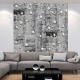  Tapeta - Pearls on Concrete 50x1000 Cijene