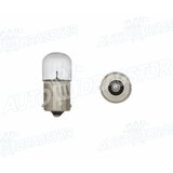 POLCAR sijalica R10W 99ZP517C Cene