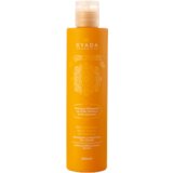 GYADA Cosmetics hyalurvedic gold hair šampon za sijočo barvo Cene
