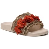 Brenda Zaro Natikači | Shoptok.si