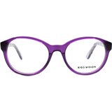 KidsVision KV138 Cene
