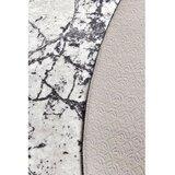 Lessentiel Maison kupatilski otirač marble (100 cm) white
