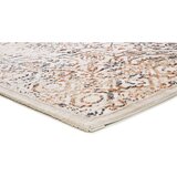 Universal Bež tepih 134x200 cm Keops – | shoptok.hr