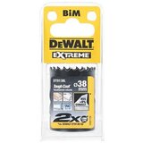 Dewalt žaga kronska bi-metalna 38MM, M42 DT8138L Cene