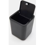 Sinsay Koš za smeće | shoptok.hr