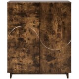  Ormarić za cipele 73 x 38 x 87,5 cm Konstruirano drvo | shoptok.hr