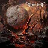 SPINEFARM RECORDS DRAGONLORD - Dominion (Ltd. Vinyl) Cene