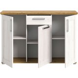 MID.YOU komoda, | Shoptok.si