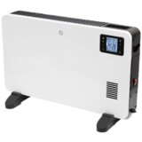 Home FK320WIFI | Eponuda.ba