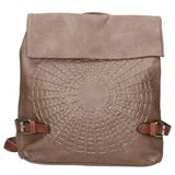Sara Bag WF11201 Bež | shoptok.hr