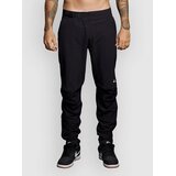 Loose Riders C/S Evo II Black Pants black Cene