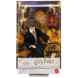 Mattel Harry Potter: Harry in te naredim steklenico - | Shoptok.si