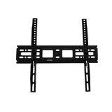 Elementa Solarna vrtna Led lampa, metal/plastika, 200 mah, MX 762/2 | Eponuda.ba