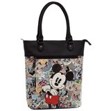 Joumma Bags Shopping torba Mickey Comic 32.374.51 | ePonuda.com