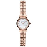 Emporio Armani ura AR11203 | Shoptok.si