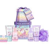 Baylis & Harding Beauticology Unicorn darilni set Cene