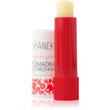 VIANEK Regenerating regeneracijski balzam za ustnice 4,6 g Cene