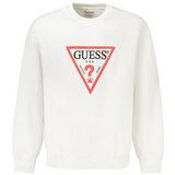 Guess m4yq21k9v31 sarena Cijene