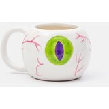 Sinsay šalica 056CW-00X | shoptok.hr