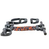 Ring ekspander za trening celog tela RX LEP-6576 | ePonuda.com