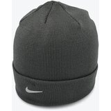 Nike kapa k nk peak beanie sc swsh u cene