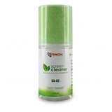 S Box čistilo za zaslon CS-02 200ml | Shoptok.si