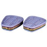 3m Filtar ABEK1 - plinski Cijene