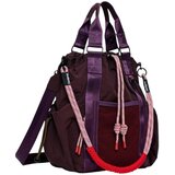 Desigual Torbe 26WAKY06 3004 Večbarvna Cene