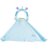 SUNCLUB Vodena igraonica za decu 490x126cm Slon | Eponuda.com