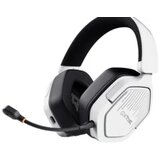 Trust Slušalice Carus Wireless GXT493PS White PS5/PS4/PC | Eponuda.ba