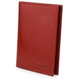 Beltimore krag95red sarena | shoptok.hr